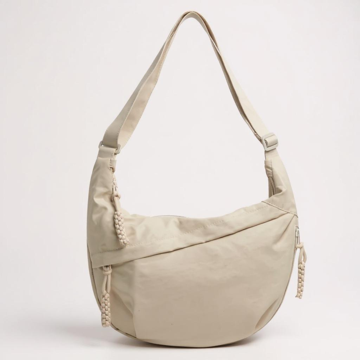Gillian | Everyday Shoulder Bag