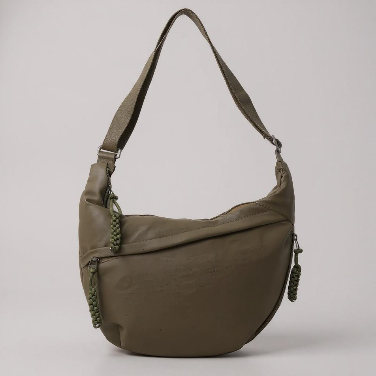 Gillian | Everyday Shoulder Bag