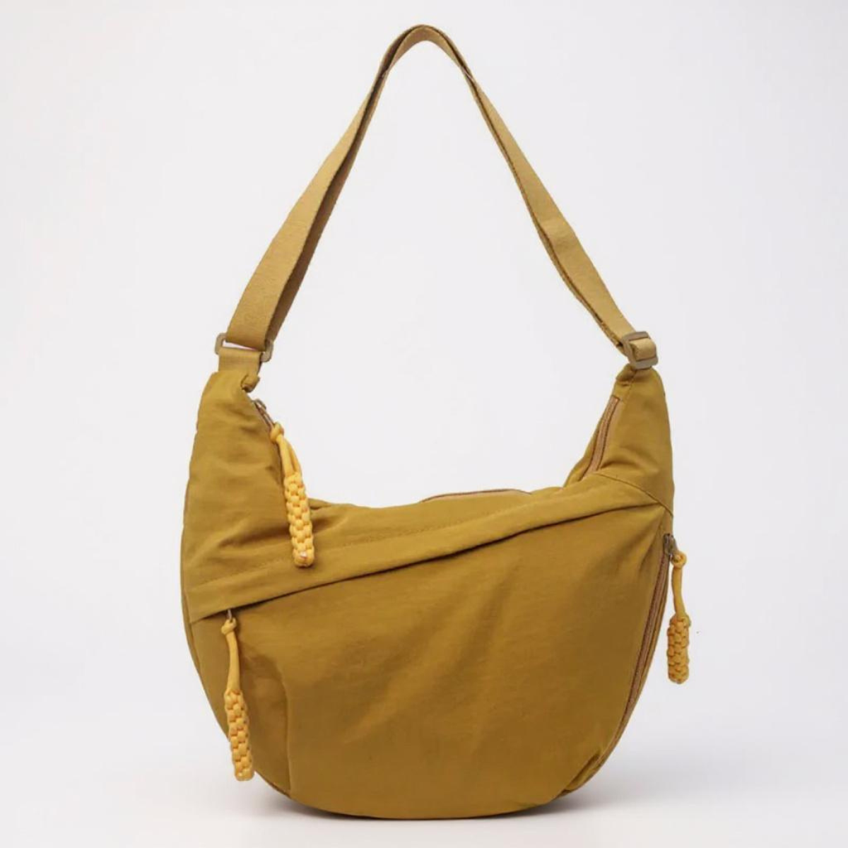 Gillian | Everyday Shoulder Bag