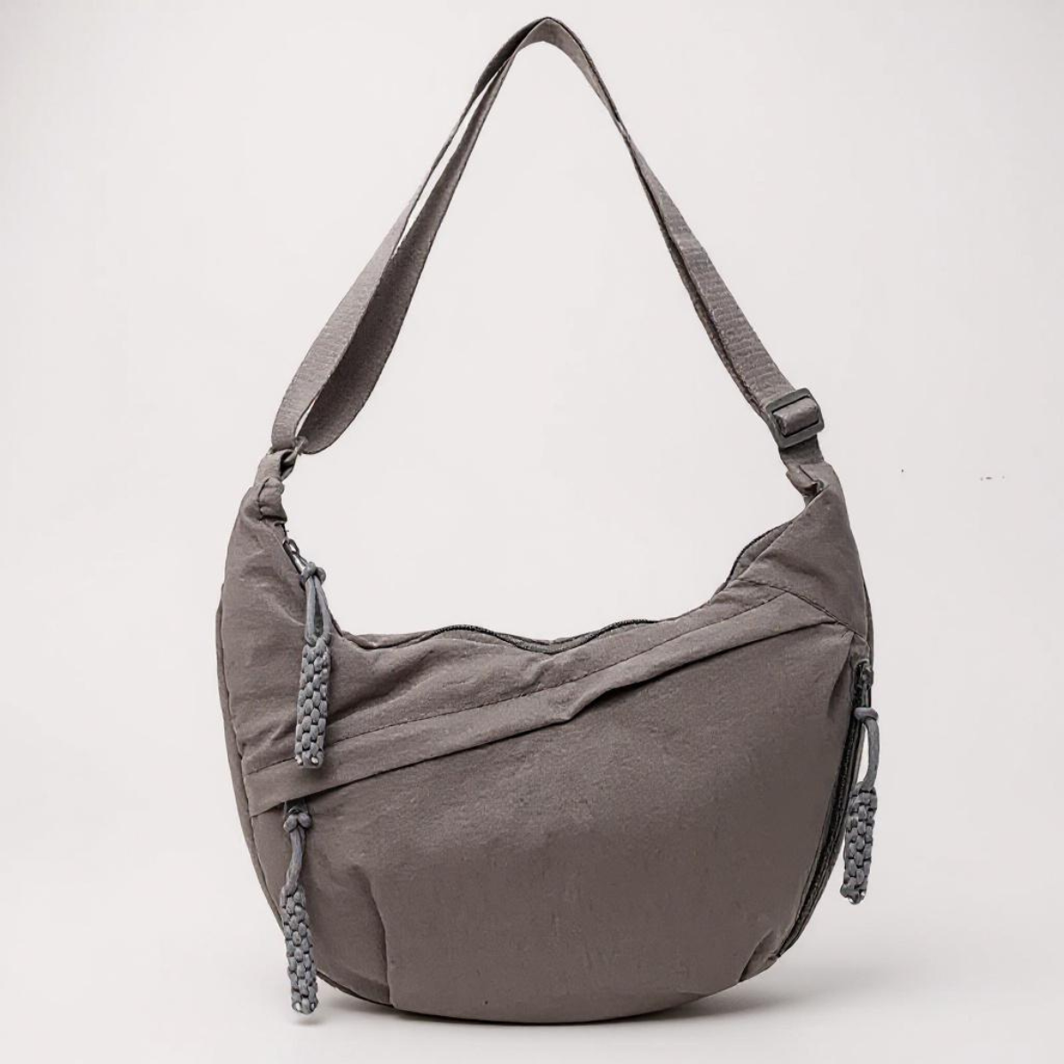 Gillian | Everyday Shoulder Bag