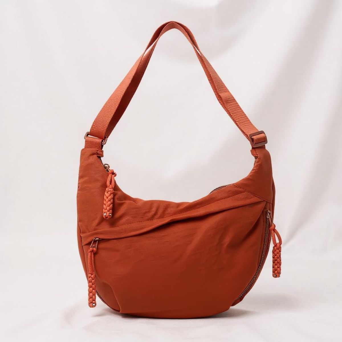 Gillian | Everyday Shoulder Bag