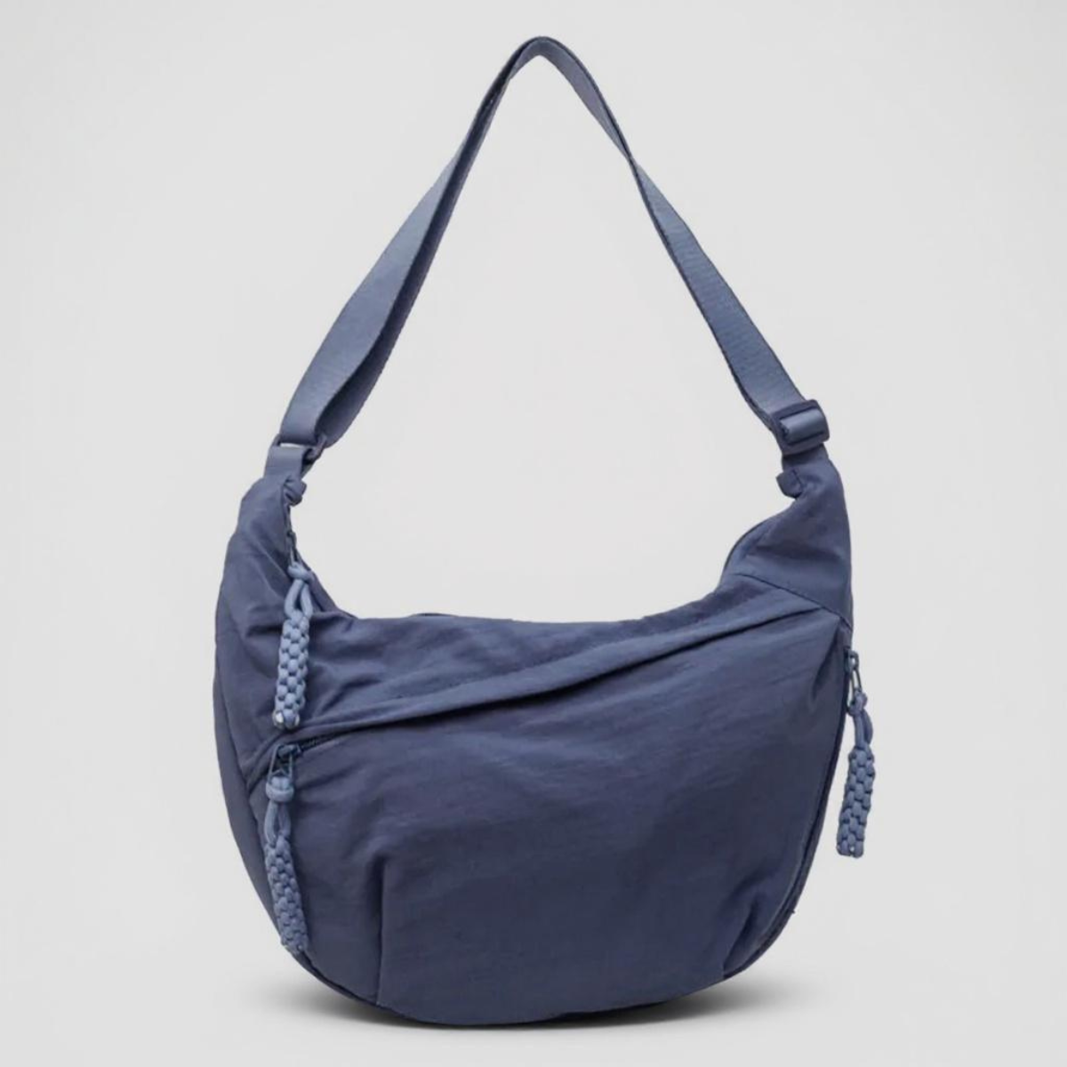 Gillian | Everyday Shoulder Bag
