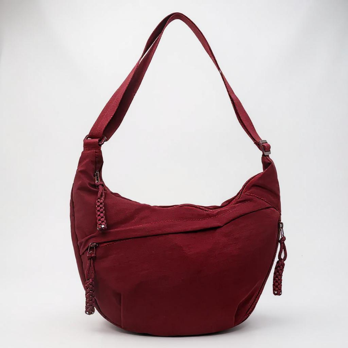 Gillian | Everyday Shoulder Bag