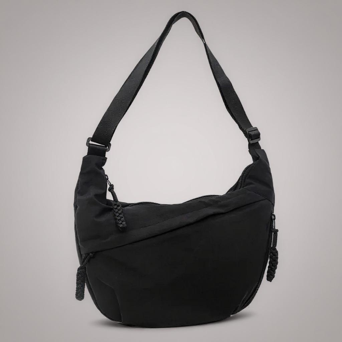 Gillian | Everyday Shoulder Bag
