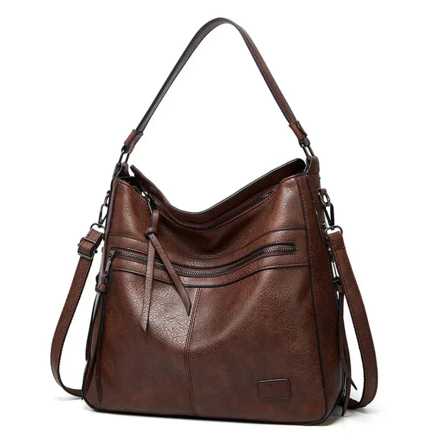 MAGDA’S EXQUISITE STYLE | LUXURY BAG