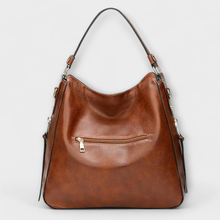 LORA - LARGE BAG