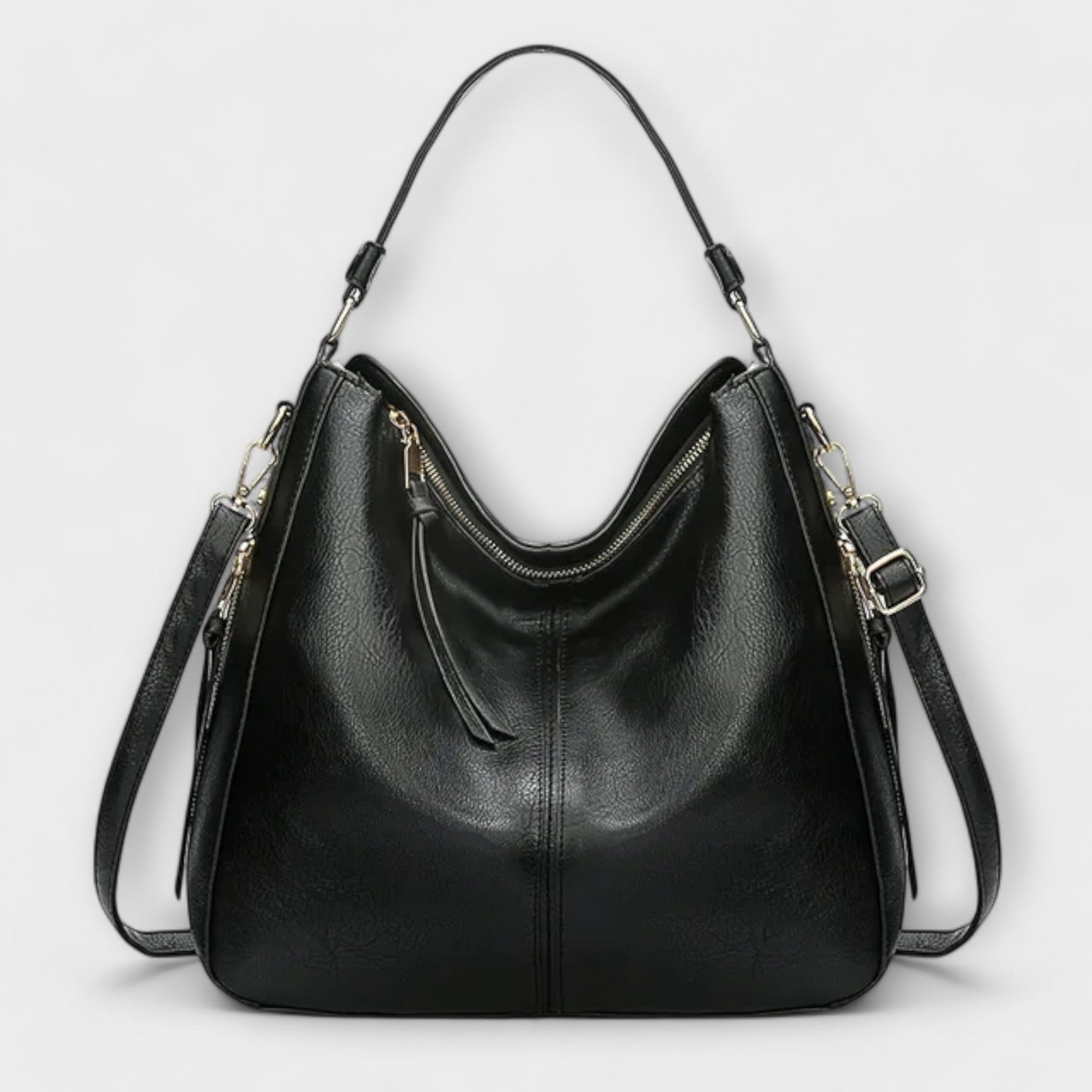 LORA - LARGE BAG