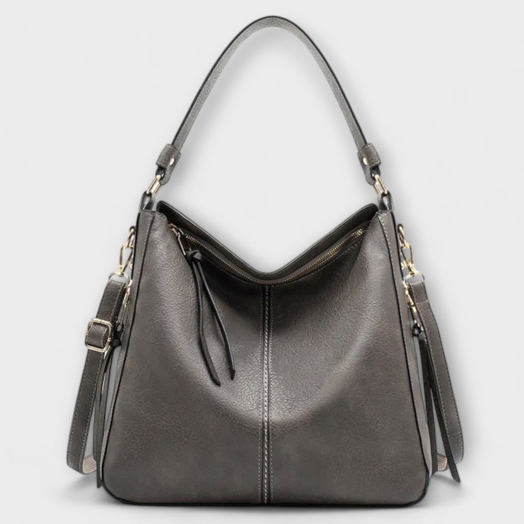 LORA - LARGE BAG