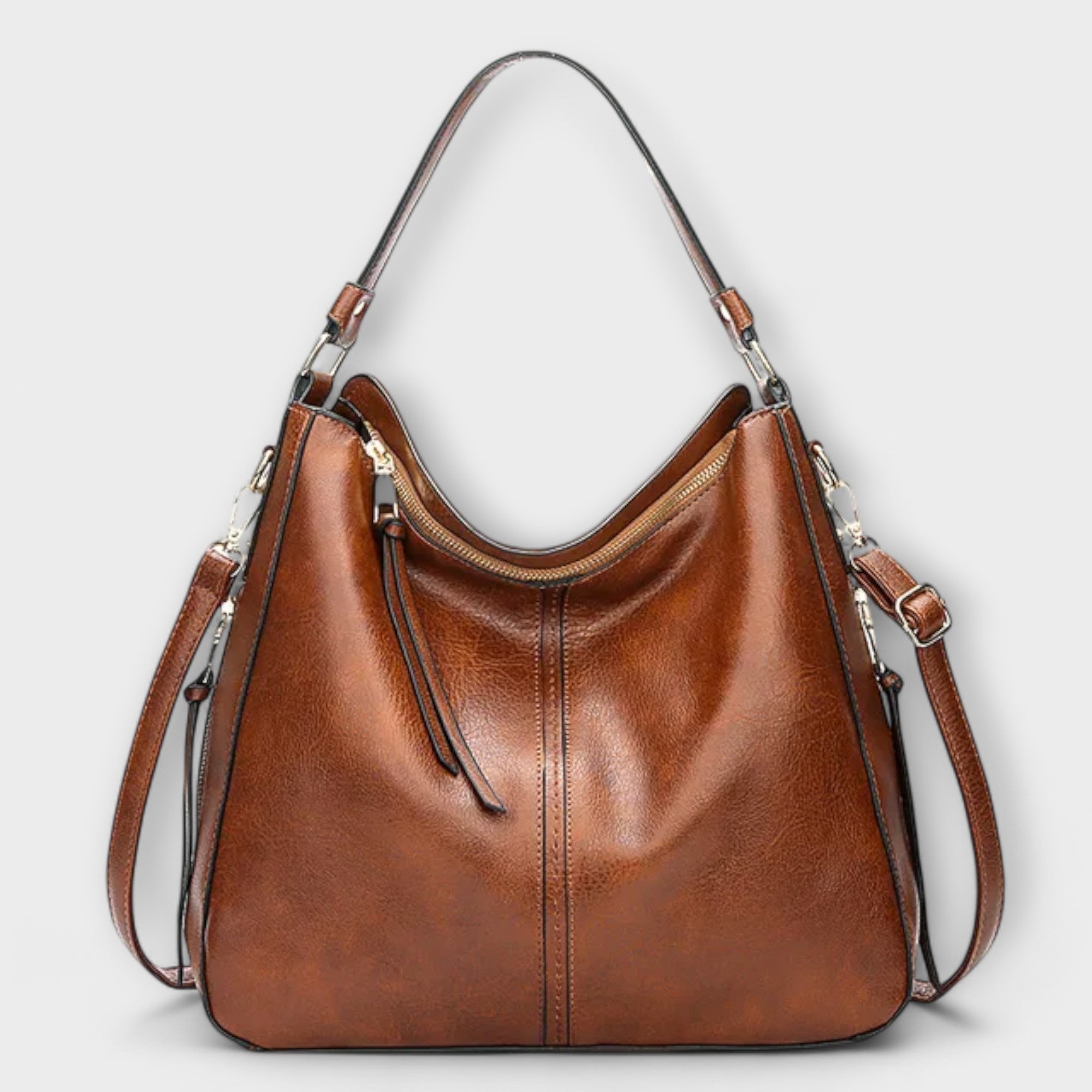 LORA - LARGE BAG