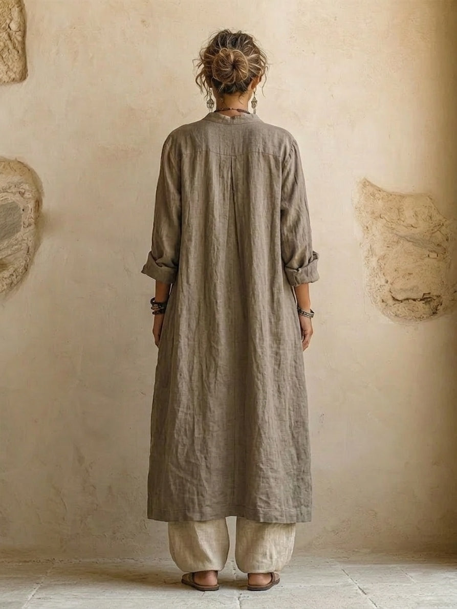 Patrizia | High-Quality 3-Piece Set