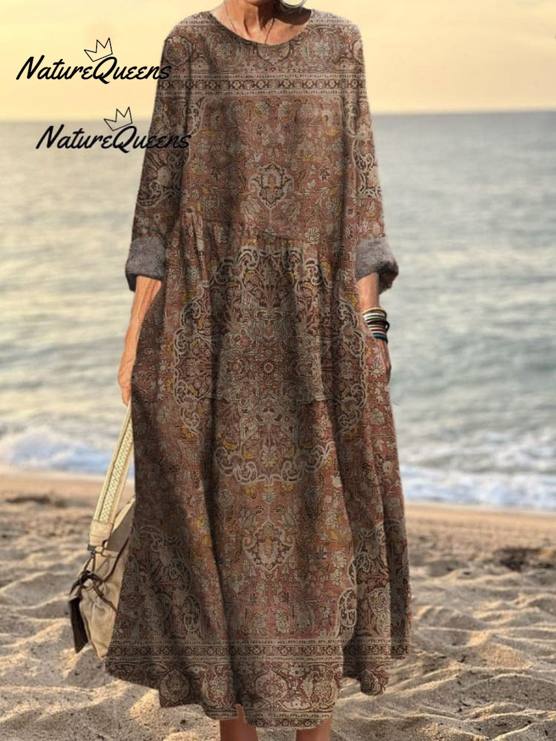 Rachel | Women's Vintage Shirt