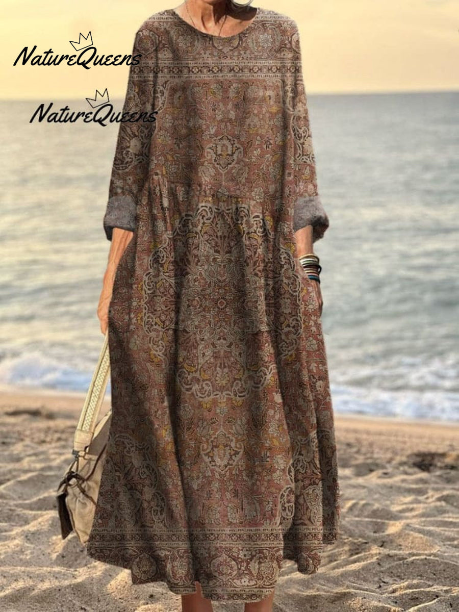 Rachel | Women's Vintage Shirt